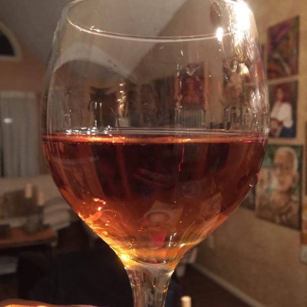 13608320_10207216841995724_774898765_n