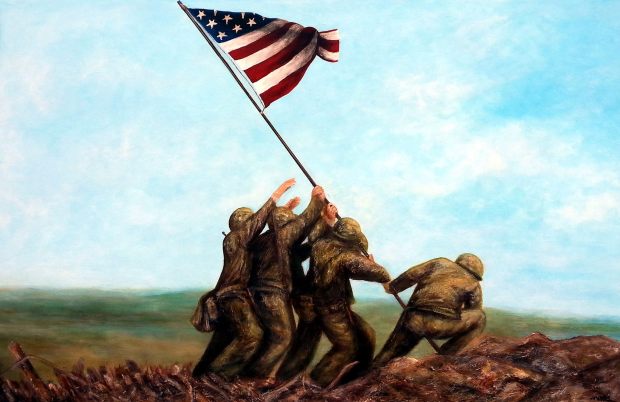 23023147_10155884259388223_1084673511_o