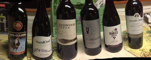 12784571_10206339274457084_1659200045_n