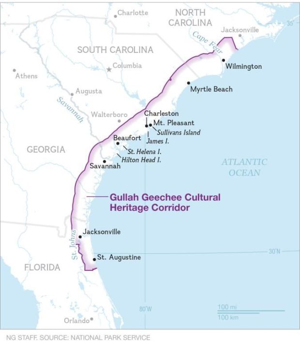 ba71fbd4f0a3c147a39eda172accd3c5