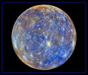 mercury-pixabay-822825_1280