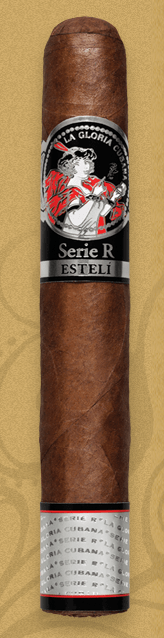 Screen Shot 2016-06-01 at 12.08.31 AM