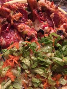 14971827_10208293696716419_787184654_n