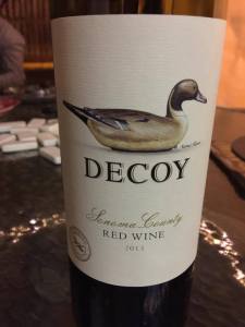 15135706_10208293699396486_713660741_n