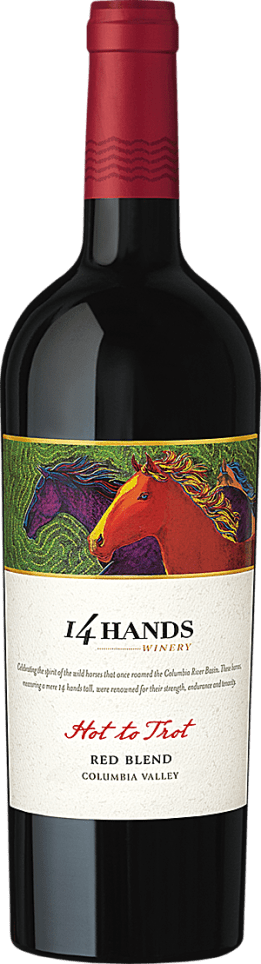 FTH_btl_htt_red-1400_large