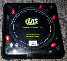 mRtBwcAWLGx07I_WVWydImw